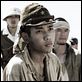 Cartas desde Iwo Jima : photo Clint Eastwood, Kazunari Ninomiya