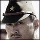 Cartas desde Iwo Jima : photo Clint Eastwood, Ken Watanabe