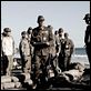 Cartas desde Iwo Jima : photo Clint Eastwood, Hiroshi Watanabe, Ken Watanabe