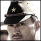Cartas desde Iwo Jima : photo Clint Eastwood, Ken Watanabe