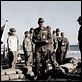 Cartas desde Iwo Jima : photo Clint Eastwood, Ken Watanabe