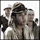 Cartas desde Iwo Jima : photo Clint Eastwood, Kazunari Ninomiya
