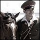 Cartas desde Iwo Jima : photo Clint Eastwood, Tsuyoshi Ihara