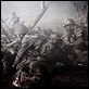 Cartas desde Iwo Jima : photo Clint Eastwood