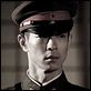 Cartas desde Iwo Jima : photo Clint Eastwood, Ryo Kase