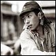 Cartas desde Iwo Jima : photo Clint Eastwood, Kazunari Ninomiya