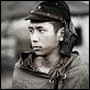 Cartas desde Iwo Jima : photo Clint Eastwood, Kazunari Ninomiya