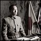 Cartas desde Iwo Jima : photo Clint Eastwood, Ken Watanabe