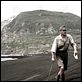 Cartas desde Iwo Jima : photo Clint Eastwood, Ken Watanabe