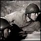 Cartas desde Iwo Jima : photo Clint Eastwood, Kazunari Ninomiya, Ryo Kase