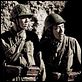 Cartas desde Iwo Jima : photo Clint Eastwood, Kazunari Ninomiya, Ryo Kase