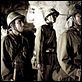 Cartas desde Iwo Jima : photo Clint Eastwood, Kazunari Ninomiya, Ryo Kase