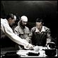 Cartas desde Iwo Jima : photo Clint Eastwood, Hiroshi Watanabe, Ken Watanabe, Tsuyoshi Ihara