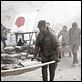 Cartas desde Iwo Jima : photo Clint Eastwood