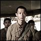 Cartas desde Iwo Jima : photo Clint Eastwood, Ryo Kase