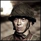 Cartas desde Iwo Jima : photo Clint Eastwood, Ryo Kase