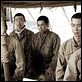 Cartas desde Iwo Jima : photo Clint Eastwood, Kazunari Ninomiya, Ryo Kase