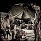 Cartas desde Iwo Jima : photo Clint Eastwood, Kazunari Ninomiya