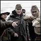Cartas desde Iwo Jima : photo Clint Eastwood, Ken Watanabe