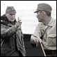 Cartas desde Iwo Jima : photo Clint Eastwood, Ken Watanabe