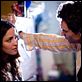 The Dead Girl : photo James Franco, Karen Moncrieff, Rose Byrne