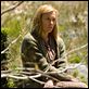 The Dead Girl : photo Karen Moncrieff, Toni Collette