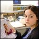 The Dead Girl : photo Karen Moncrieff, Rose Byrne