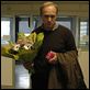photo Guillaume Malandrin, Ulrich Tukur