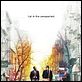 En algún lugar de la memoria : poster Adam Sandler, Don Cheadle, Mike Binder