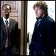 En algún lugar de la memoria : photo Adam Sandler, Don Cheadle, Mike Binder