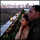 En algún lugar de la memoria : photo Don Cheadle, Jada Pinkett Smith, Mike Binder