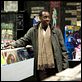 En algún lugar de la memoria : photo Don Cheadle, Mike Binder