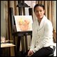 En algún lugar de la memoria : photo Jada Pinkett Smith, Mike Binder