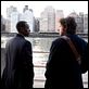 En algún lugar de la memoria : photo Adam Sandler, Don Cheadle, Mike Binder