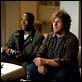 En algún lugar de la memoria : photo Adam Sandler, Don Cheadle, Mike Binder
