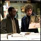 En algún lugar de la memoria : photo Adam Sandler, Don Cheadle, Mike Binder