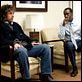En algún lugar de la memoria : photo Adam Sandler, Don Cheadle, Mike Binder