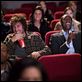 En algún lugar de la memoria : photo Adam Sandler, Don Cheadle, Mike Binder