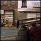 Érase una vez en América : photo Sergio Leone