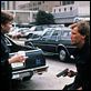 Robocop : photo Paul Verhoeven