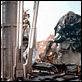 Starship Troopers : photo Paul Verhoeven
