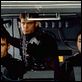 Starship Troopers : photo Casper Van Dien, Denise Richards, Patrick Muldoon, Paul Verhoeven