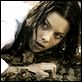 Hostel 2 : photo Eli Roth, Lauren German