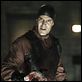 Hostel 2 : photo Eli Roth, Richard Burgi
