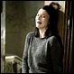 Hostel 2 : photo Eli Roth, Lauren German