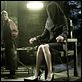 Hostel 2 : photo Eli Roth, Lauren German, Roger Bart