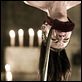 Hostel 2 : photo Eli Roth, Heather Matarazzo