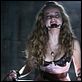 Hostel 2 : photo Bijou Phillips, Eli Roth