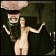 Hostel 2 : photo Eli Roth, Heather Matarazzo, Monika Malacova