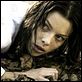 Hostel 2 : photo Eli Roth, Lauren German